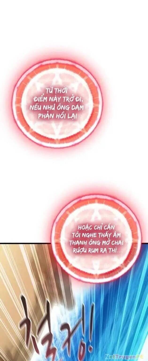 Xạ Thủ Đạn Ma Chap 148 - Next Chap 149