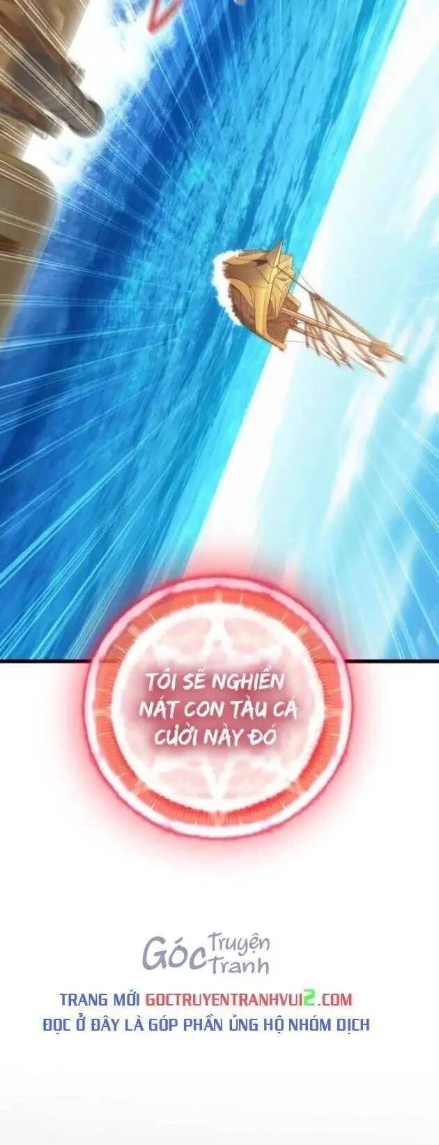 Xạ Thủ Đạn Ma Chap 148 - Next Chap 149