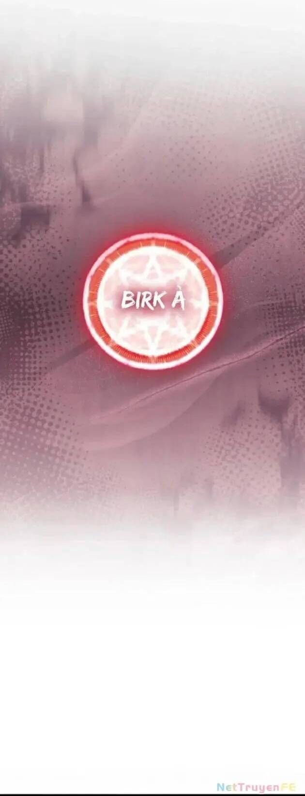 Xạ Thủ Đạn Ma Chap 148 - Next Chap 149