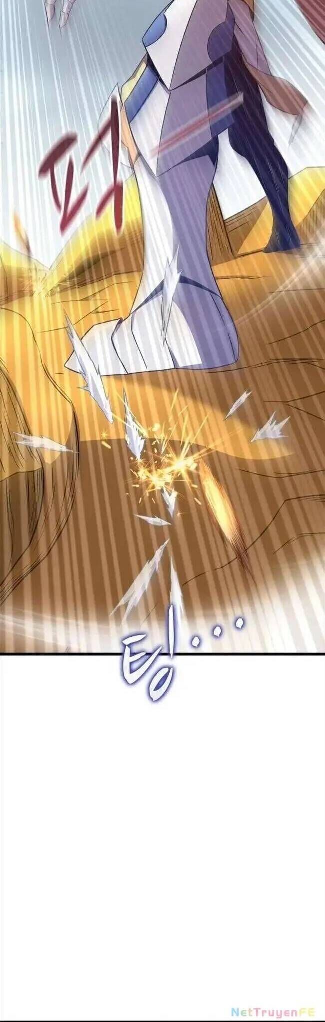 Xạ Thủ Đạn Ma Chap 153 - Next Chap 154
