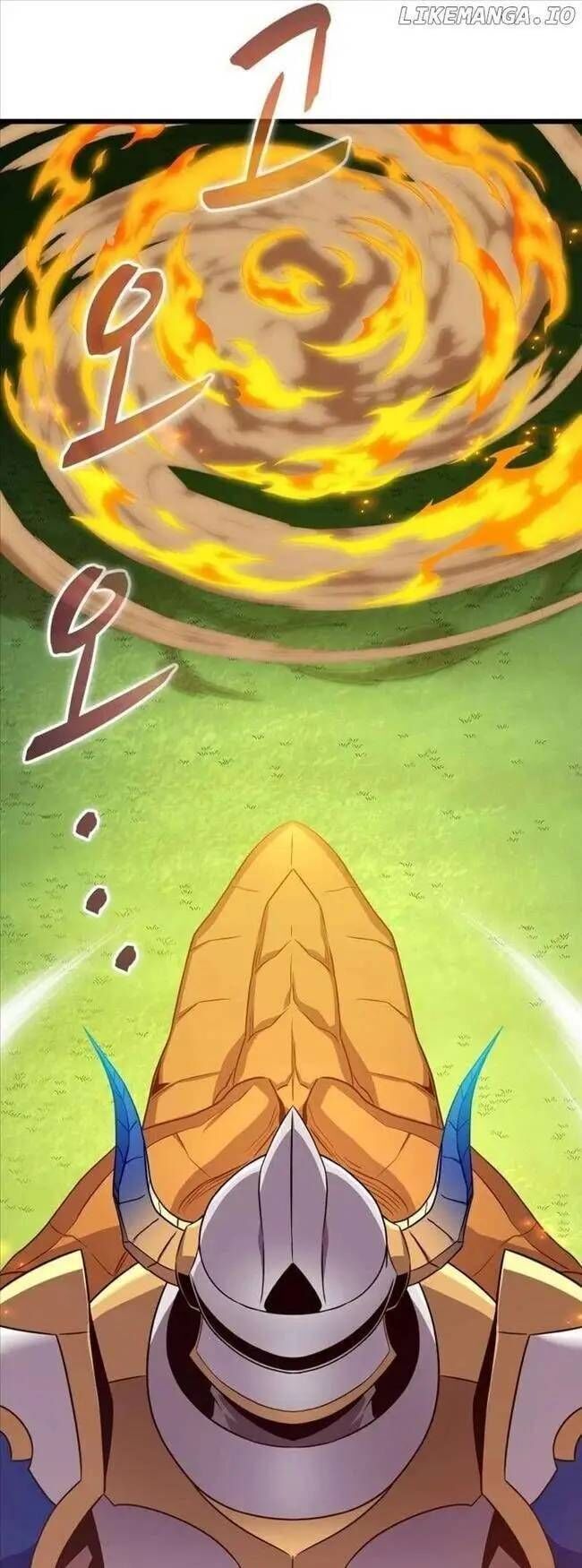 Xạ Thủ Đạn Ma Chap 153 - Next Chap 154