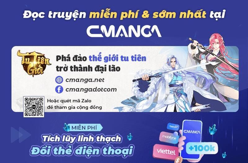 Xạ Thủ Đạn Ma Chap 153 - Next Chap 154