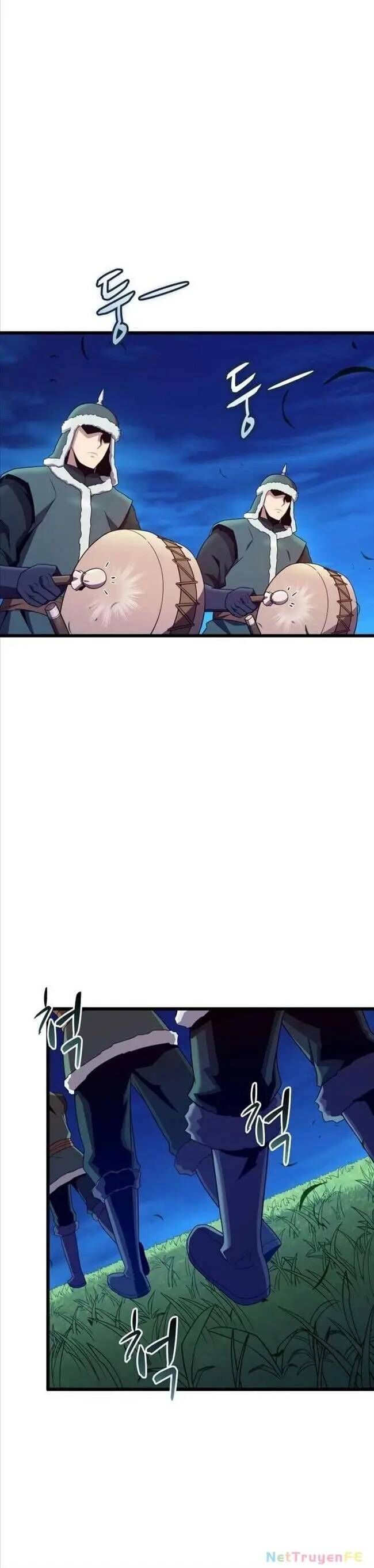 Xạ Thủ Đạn Ma Chap 156 - Next Chap 157
