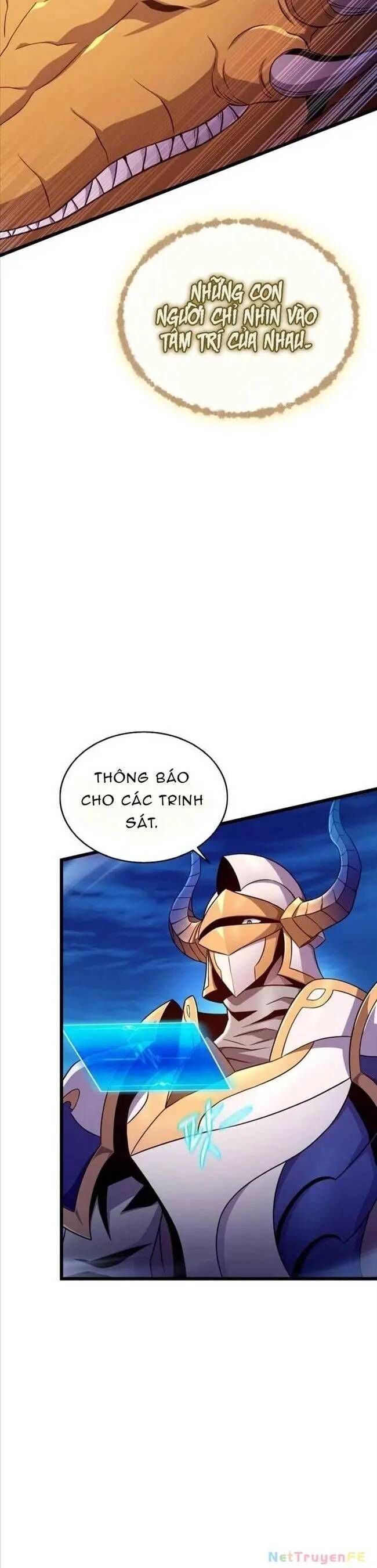 Xạ Thủ Đạn Ma Chap 156 - Next Chap 157