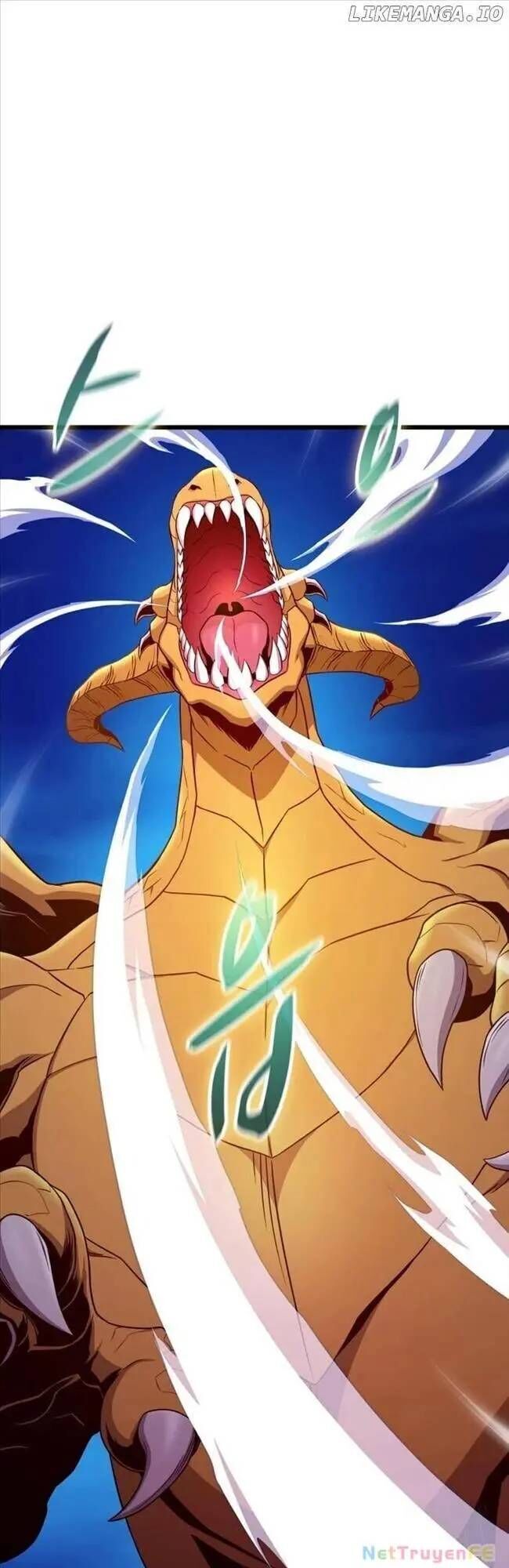 Xạ Thủ Đạn Ma Chap 156 - Next Chap 157