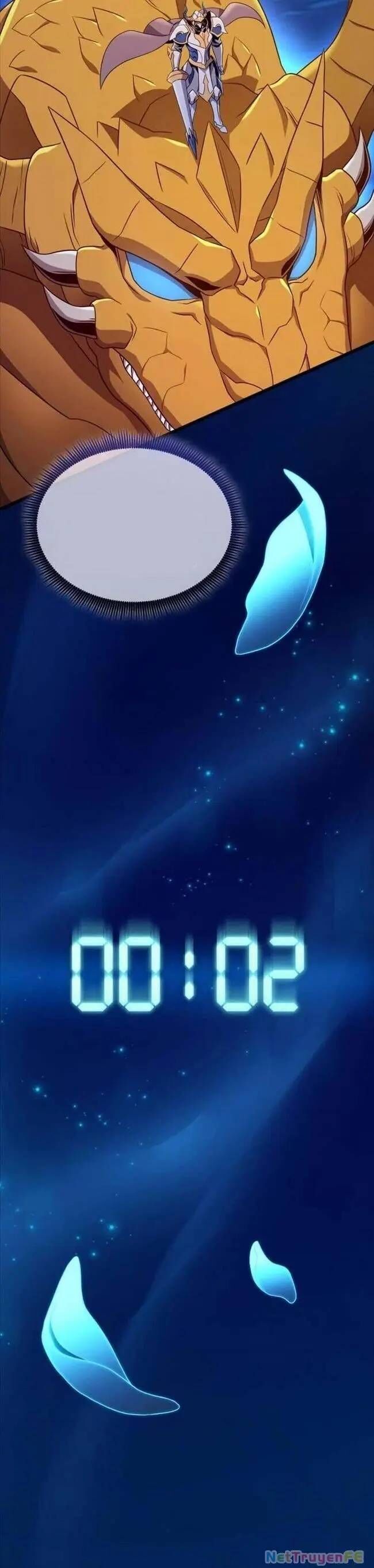 Xạ Thủ Đạn Ma Chap 157 - Next Chap 158