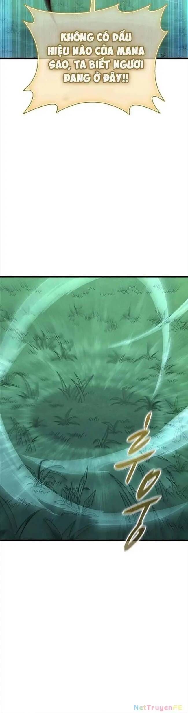 Xạ Thủ Đạn Ma Chap 157 - Next Chap 158