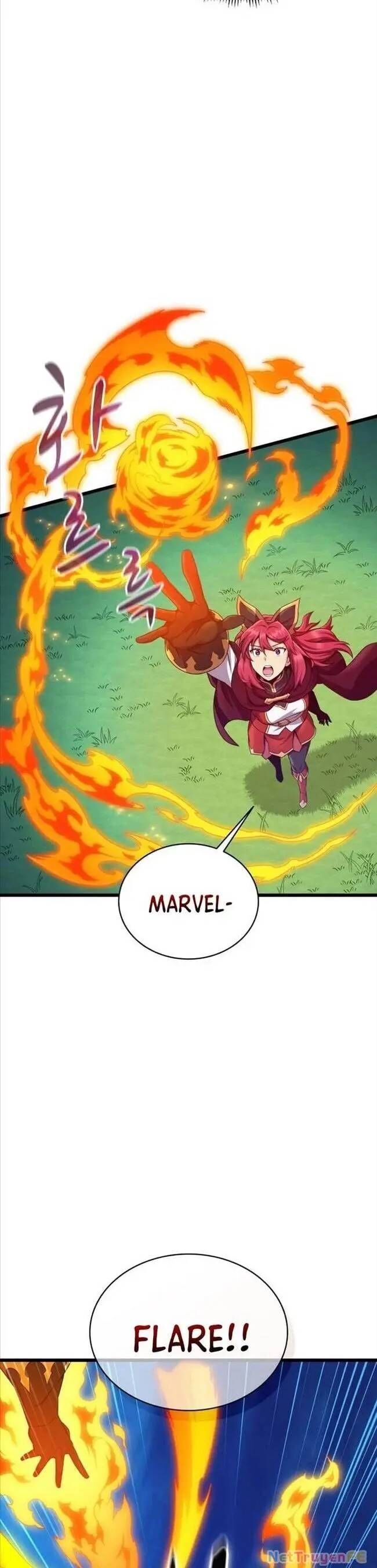 Xạ Thủ Đạn Ma Chap 158 - Next Chap 159