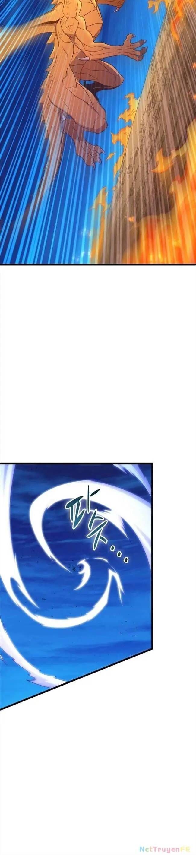 Xạ Thủ Đạn Ma Chap 159 - Next Chap 160