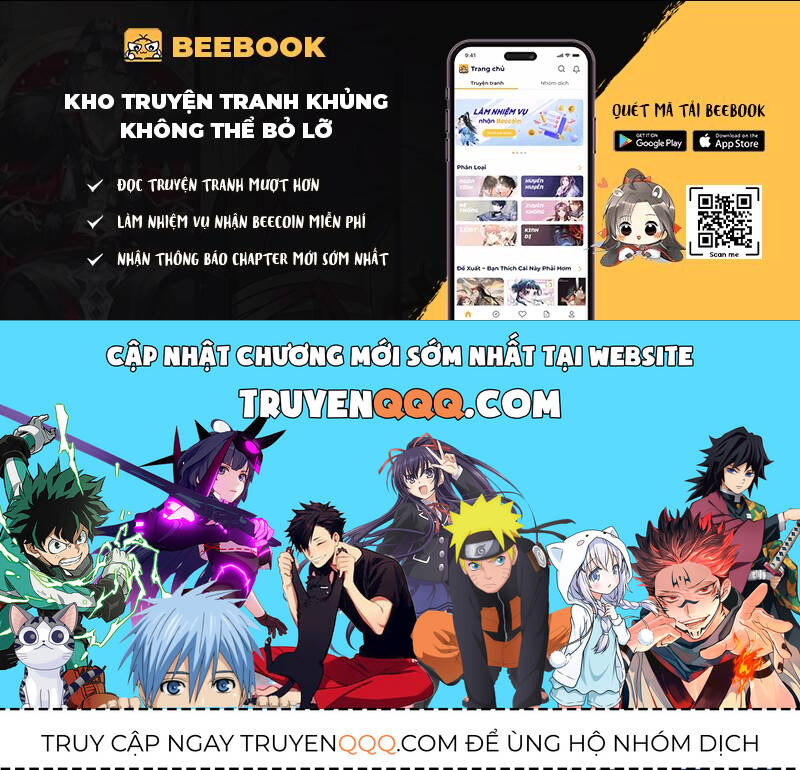 Xạ Thủ Đạn Ma Chap 163 - Next Chap 164