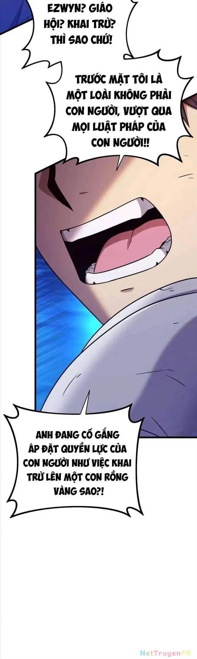 Xạ Thủ Đạn Ma Chap 160.6 - Next Chap 161.6