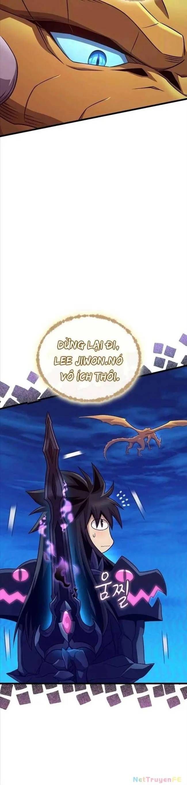Xạ Thủ Đạn Ma Chap 160.6 - Next Chap 161.6