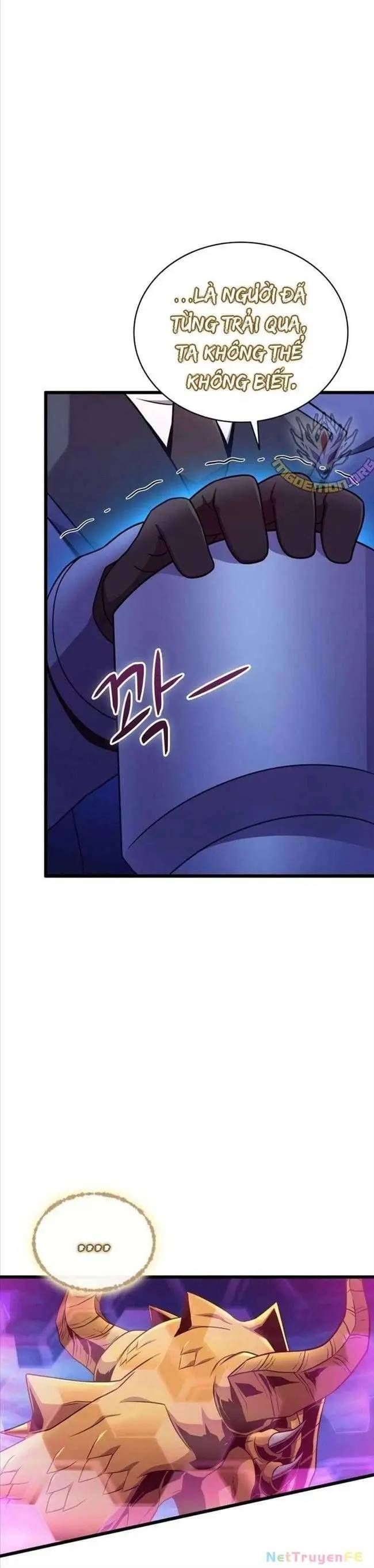 Xạ Thủ Đạn Ma Chap 160.6 - Next Chap 161.6