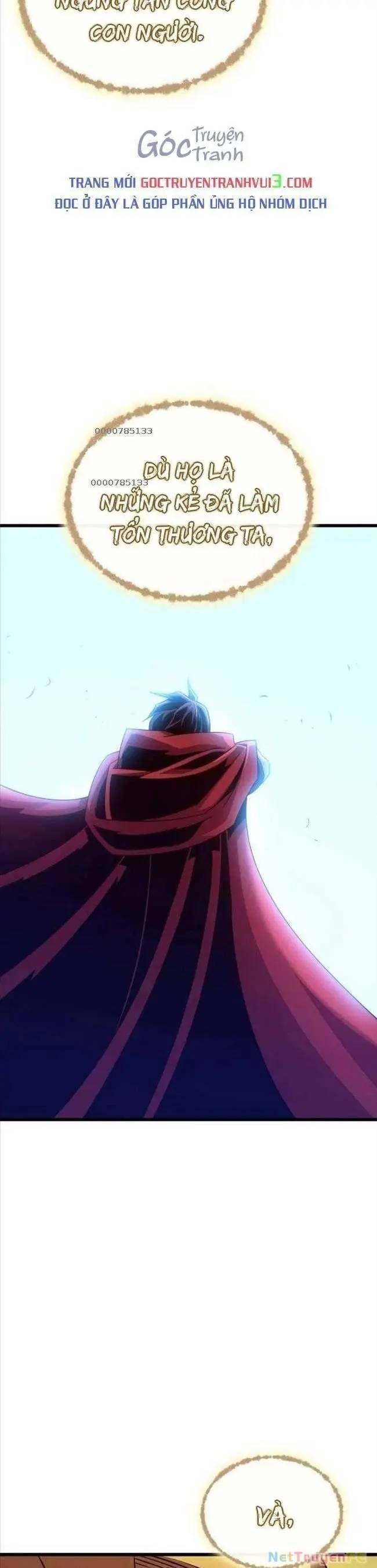 Xạ Thủ Đạn Ma Chap 160.6 - Next Chap 161.6
