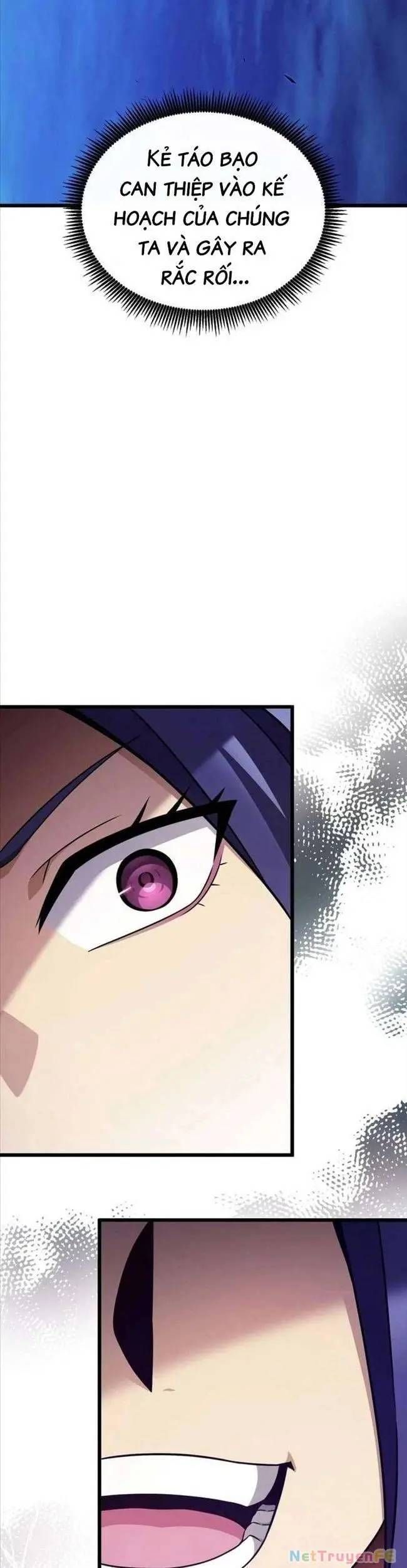 Xạ Thủ Đạn Ma Chap 160.6 - Next Chap 161.6