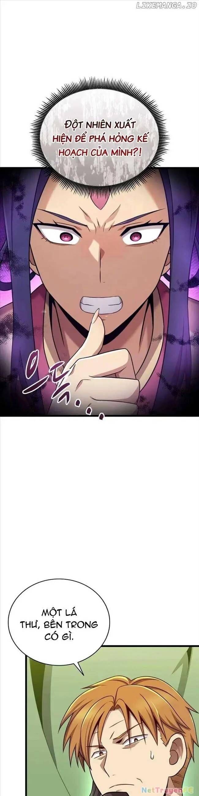 Xạ Thủ Đạn Ma Chap 160 - Next Chap 161