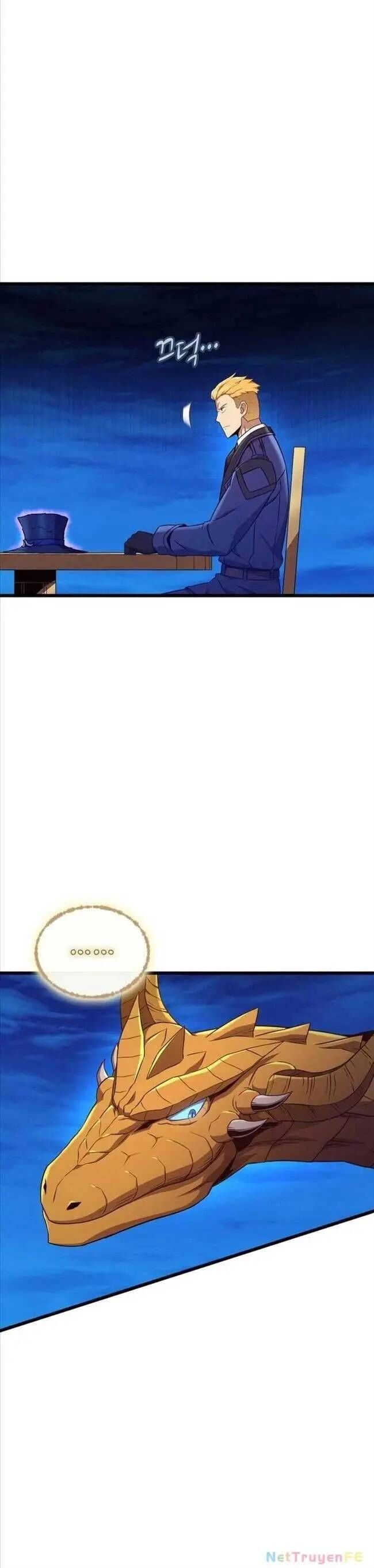Xạ Thủ Đạn Ma Chap 161 - Next Chap 162