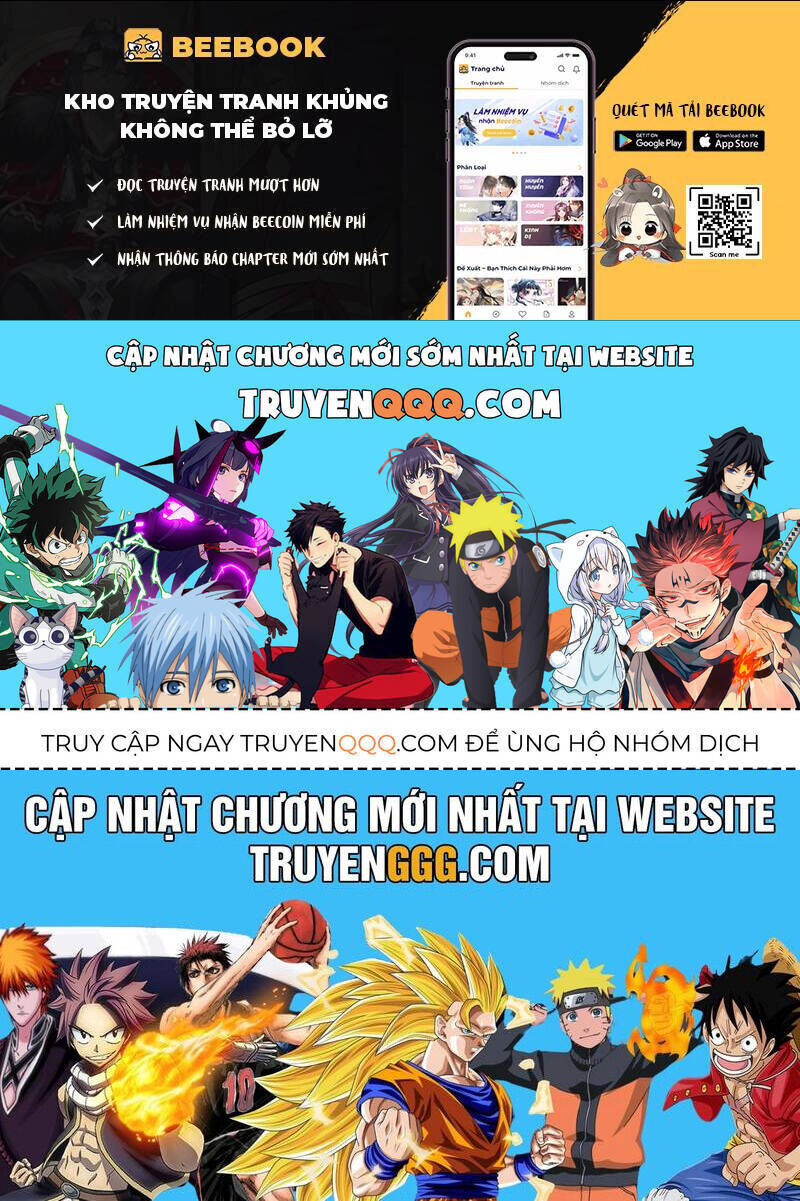 Xạ Thủ Đạn Ma Chap 161 - Next Chap 162