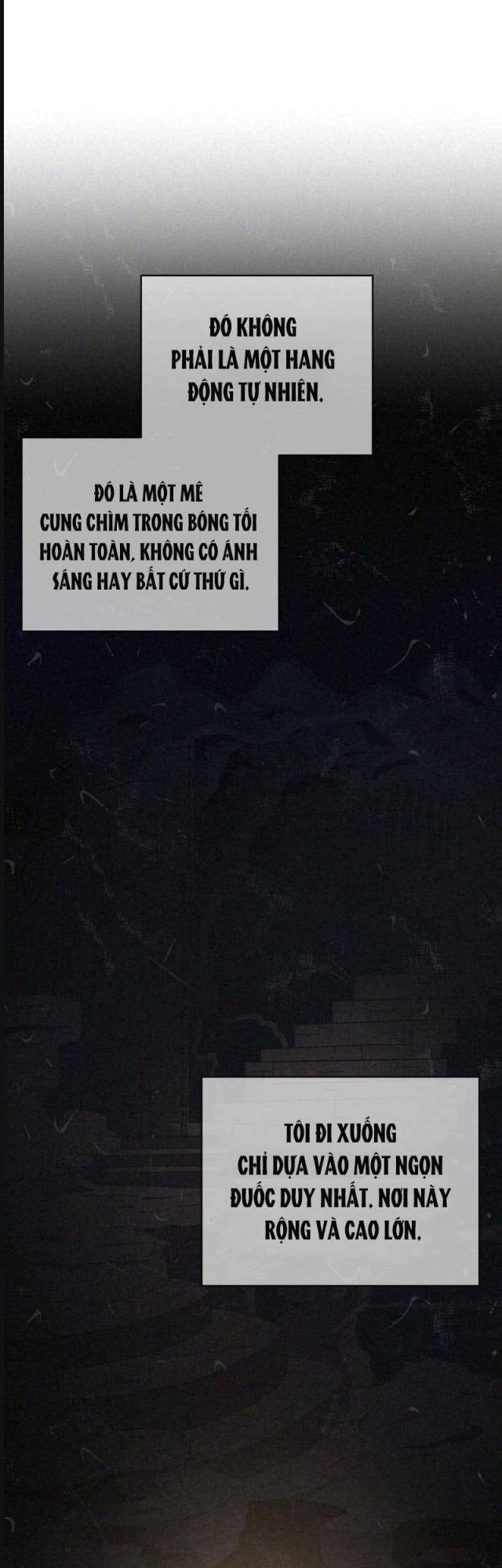 Xạ Thủ Đạn Ma Chap 162 - Next Chap 163