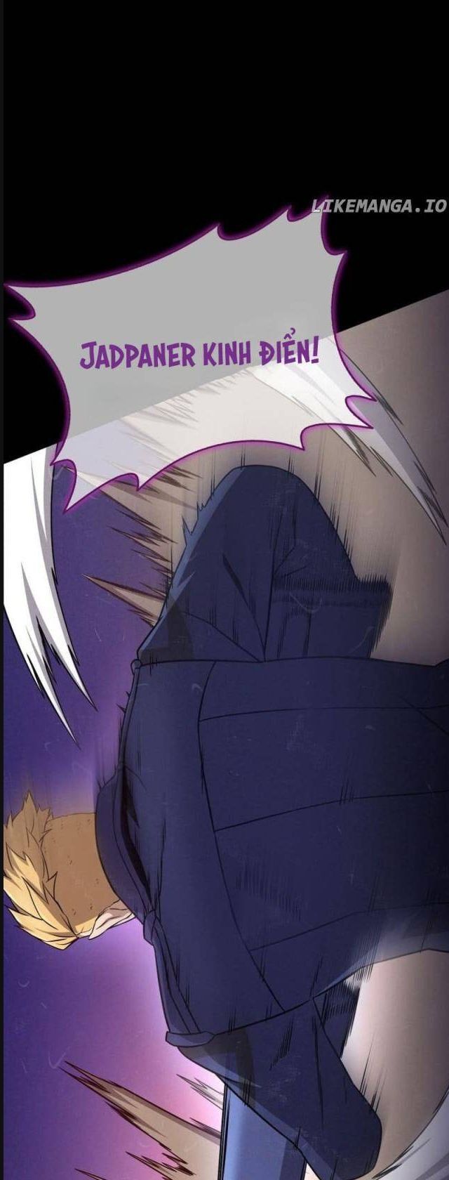 Xạ Thủ Đạn Ma Chap 162 - Next Chap 163