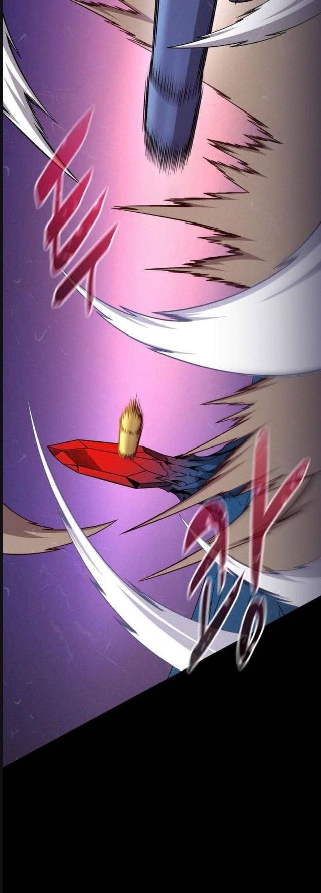 Xạ Thủ Đạn Ma Chap 162 - Next Chap 163