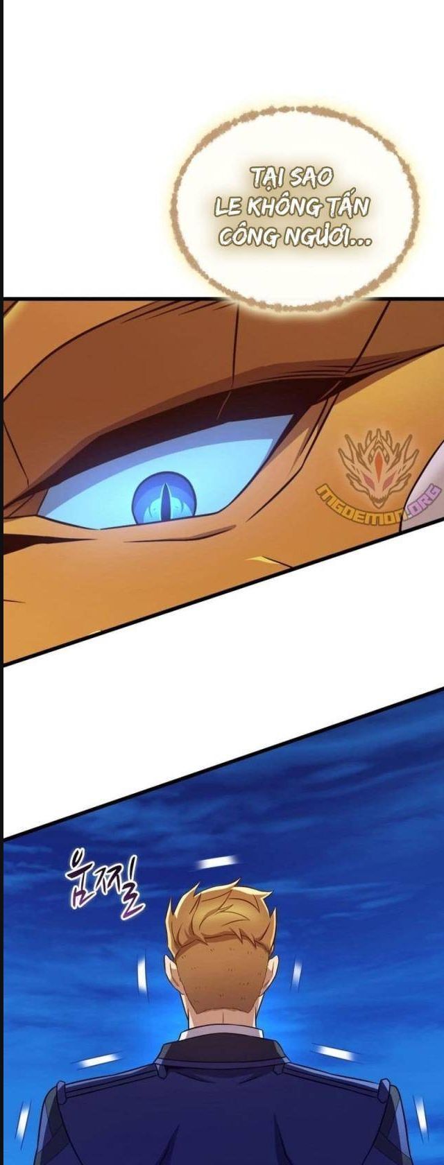 Xạ Thủ Đạn Ma Chap 162 - Next Chap 163