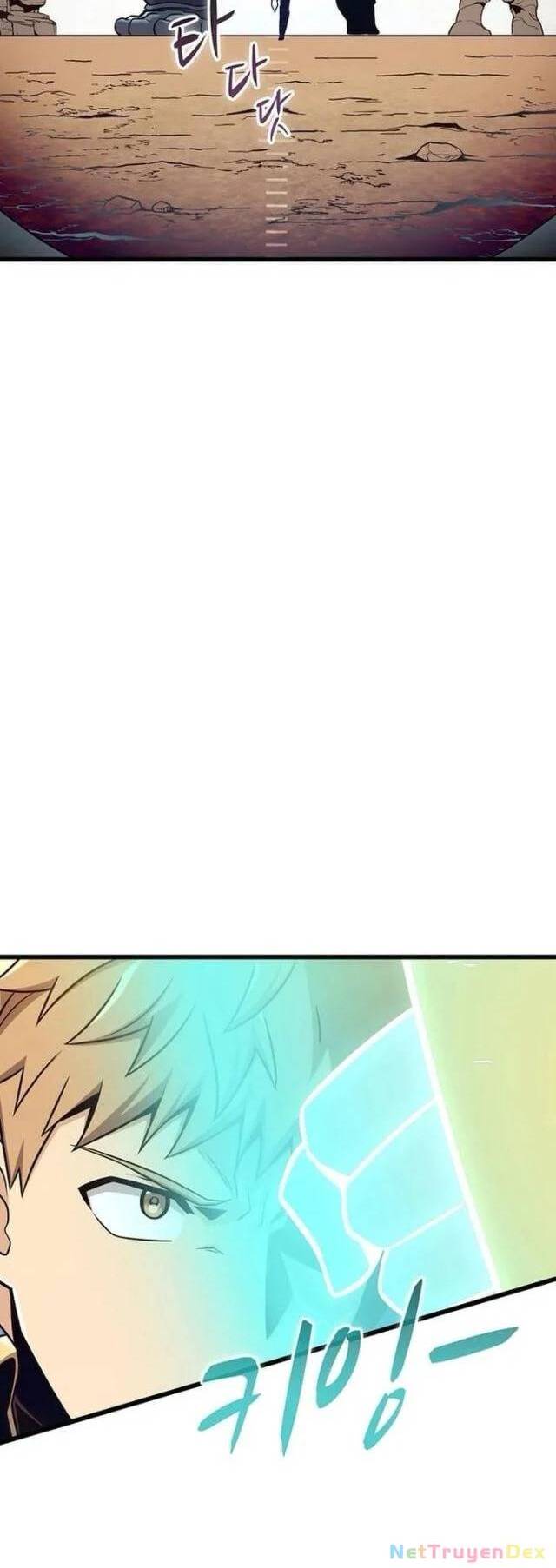 Xạ Thủ Đạn Ma Chap 165 - Next Chap 166
