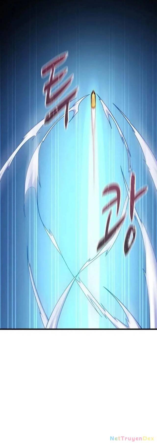 Xạ Thủ Đạn Ma Chap 166 - Next Chap 167