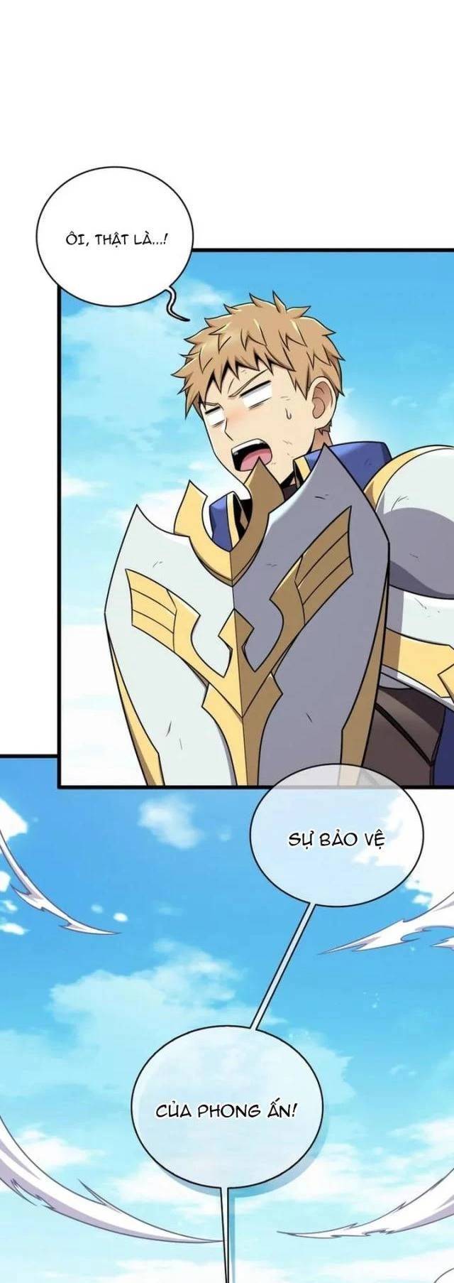 Xạ Thủ Đạn Ma Chap 166 - Next Chap 167