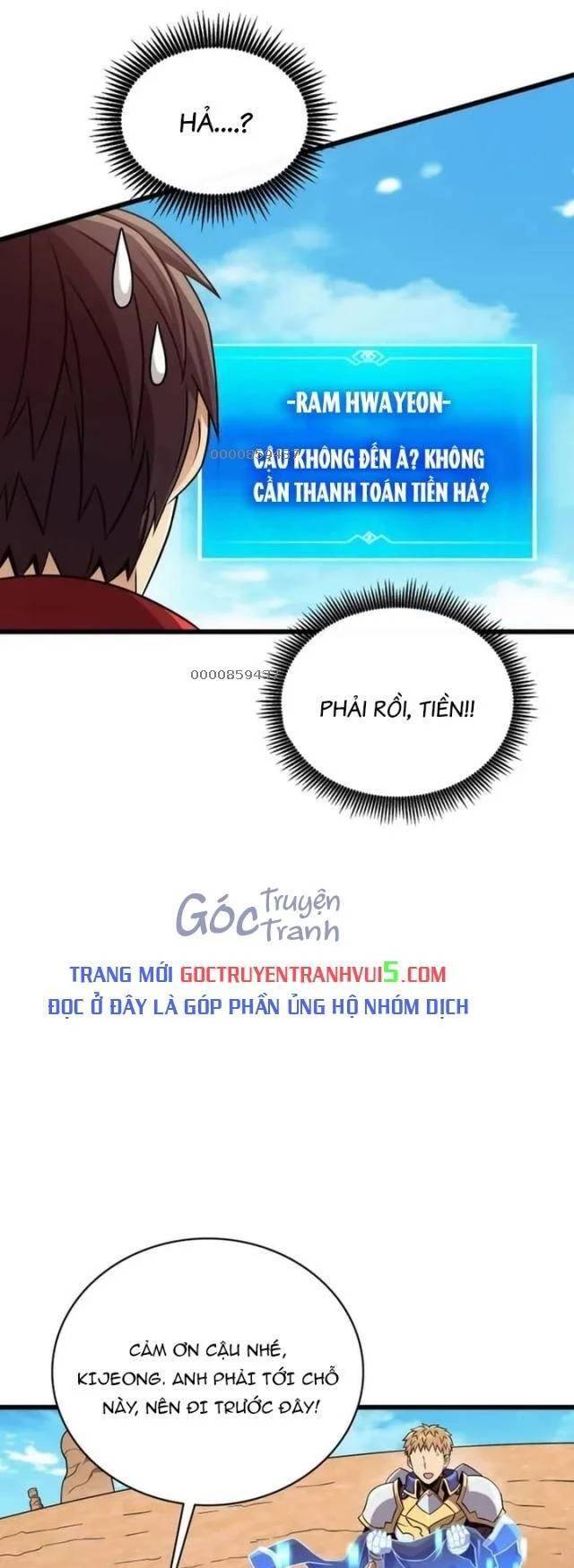 Xạ Thủ Đạn Ma Chap 166 - Next Chap 167