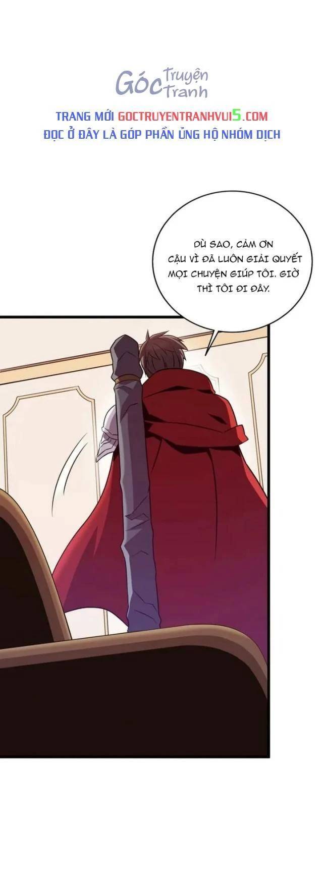 Xạ Thủ Đạn Ma Chap 166 - Next Chap 167
