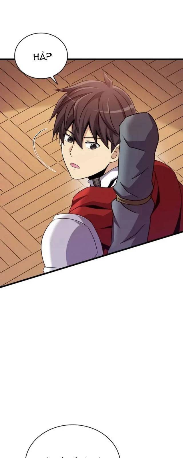 Xạ Thủ Đạn Ma Chap 166 - Next Chap 167