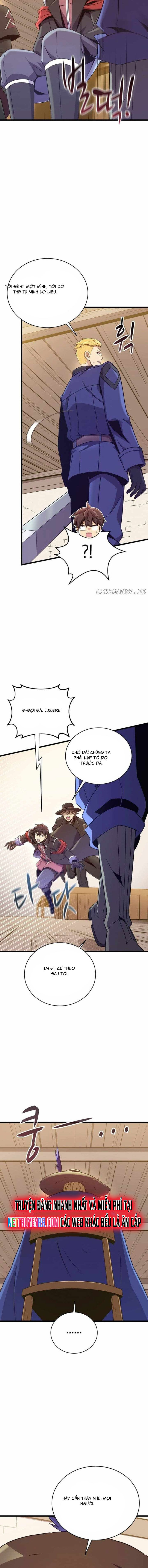 Xạ Thủ Đạn Ma Chap 168 - Next Chap 169