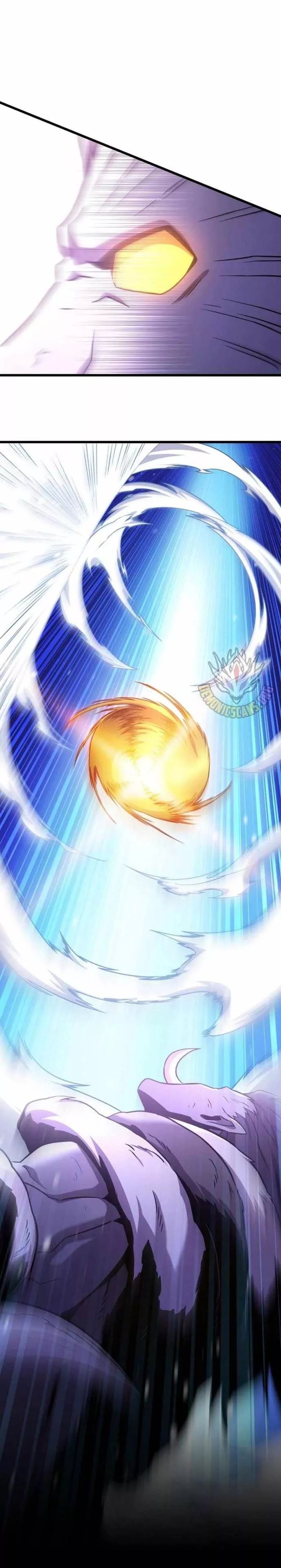 Xạ Thủ Đạn Ma Chap 174 - Next Chap 175