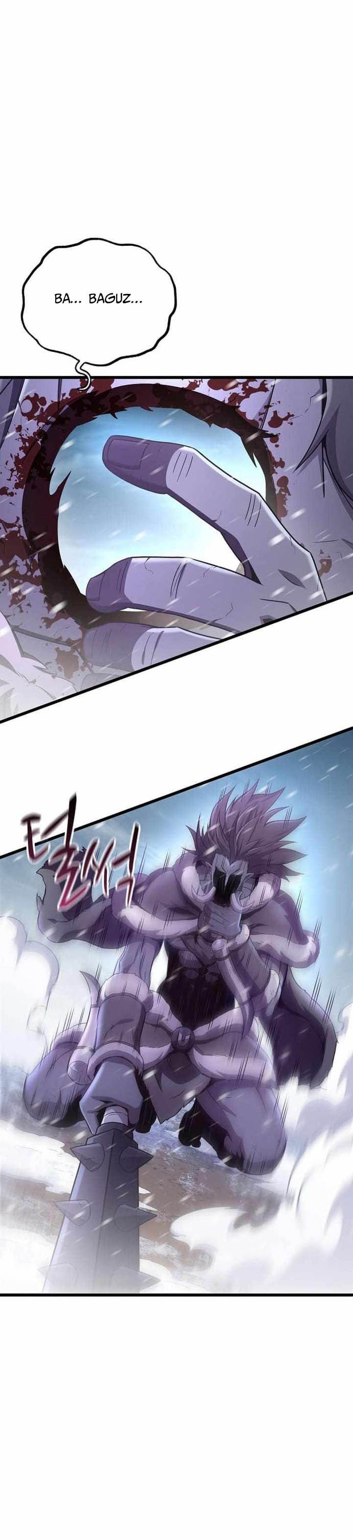 Xạ Thủ Đạn Ma Chap 175 - Next Chap 176