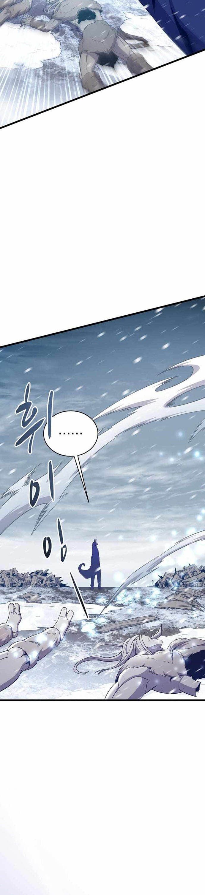 Xạ Thủ Đạn Ma Chap 175 - Next Chap 176