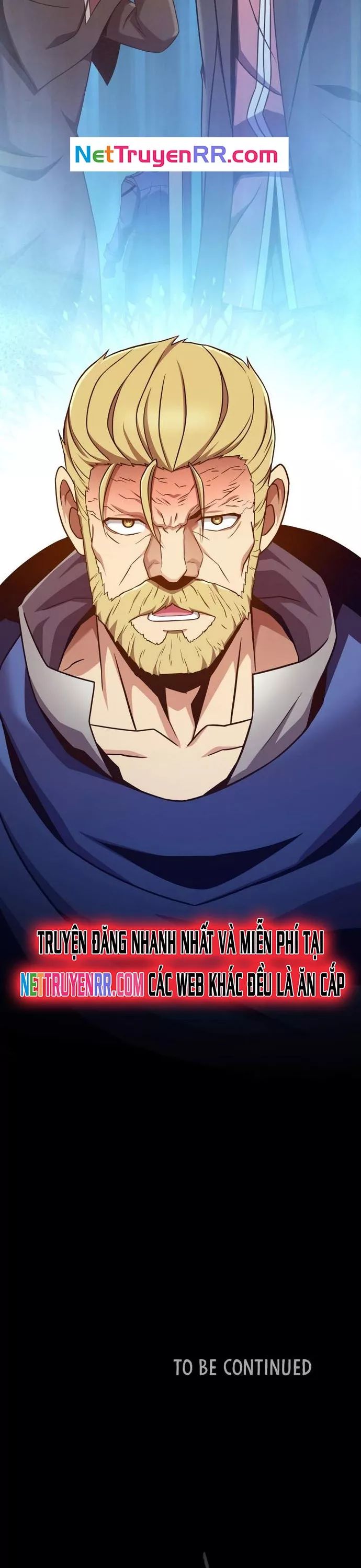 Xạ Thủ Đạn Ma Chap 176 - Next Chap 177