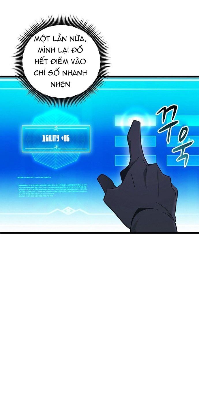 Xạ Thủ Đạn Ma Chap 189 - Next Chap 190
