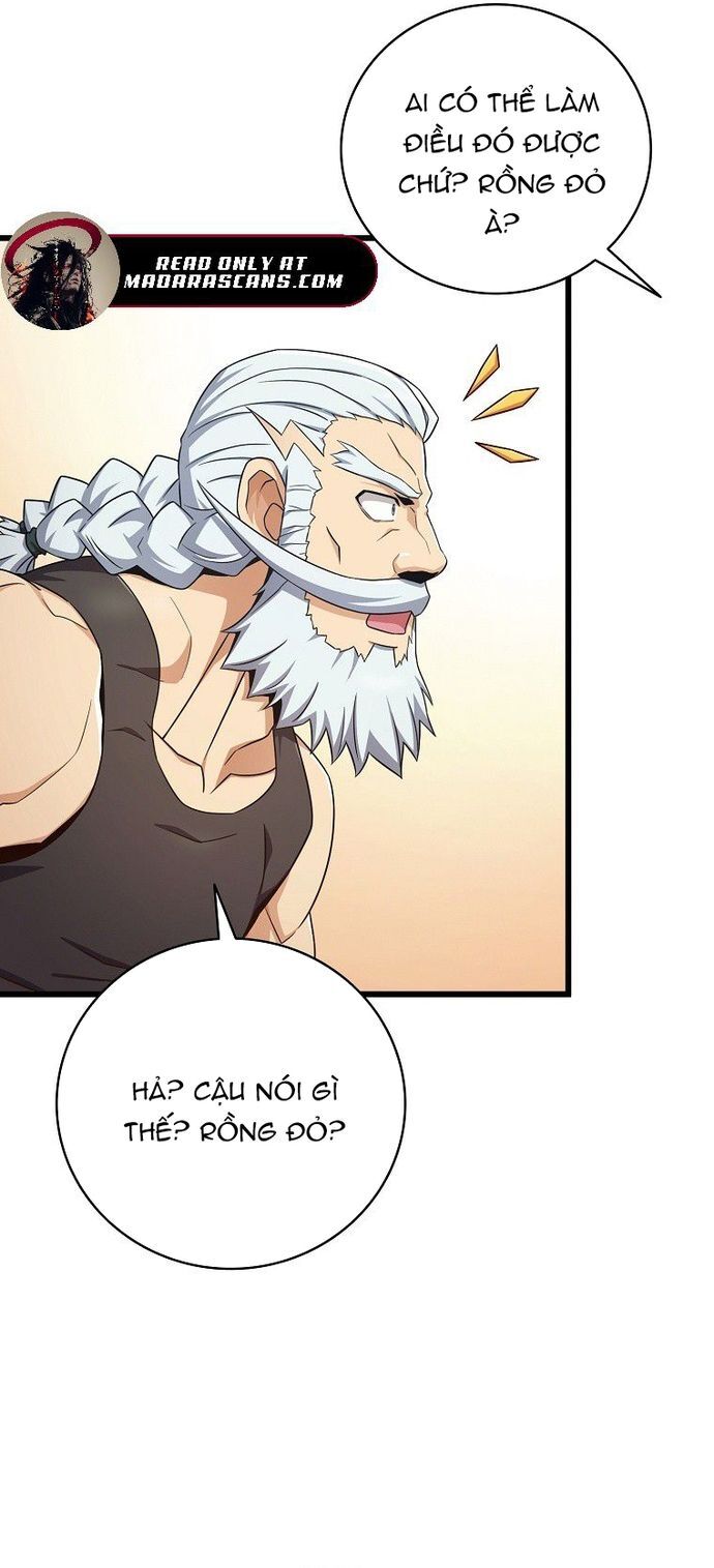 Xạ Thủ Đạn Ma Chap 189 - Next Chap 190
