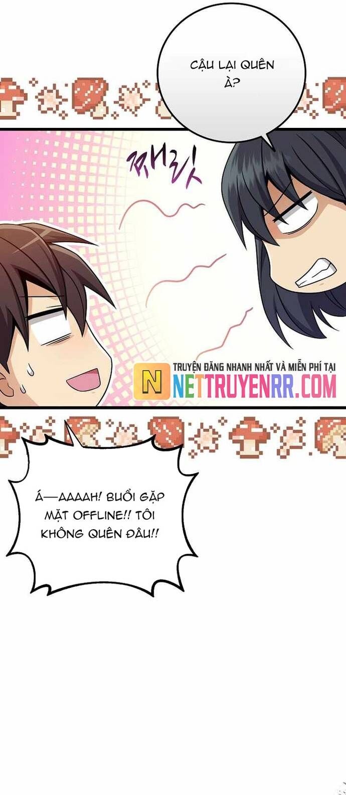 Xạ Thủ Đạn Ma Chap 191 - Next Chap 192