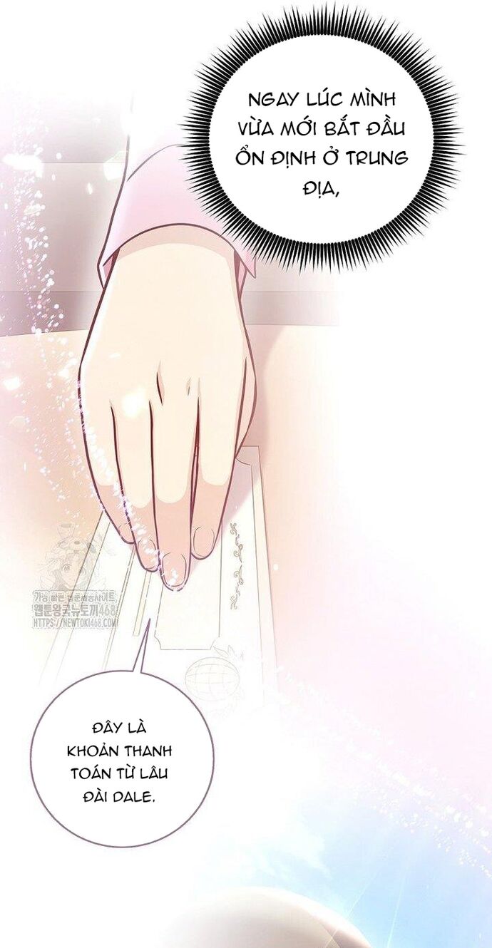 Xạ Thủ Đạn Ma Chap 196 - Next Chap 197