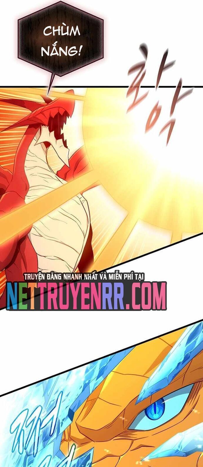 Xạ Thủ Đạn Ma Chap 199 - Next Chap 200