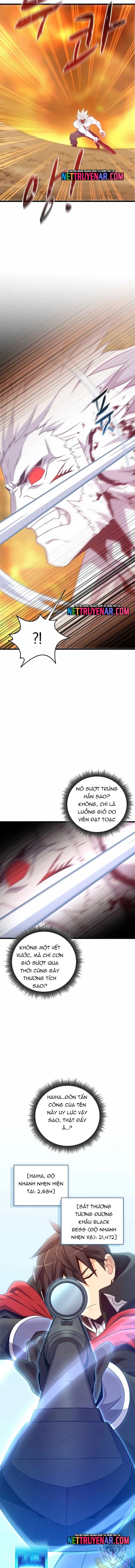Xạ Thủ Đạn Ma Chap 209 - Next Chap 210