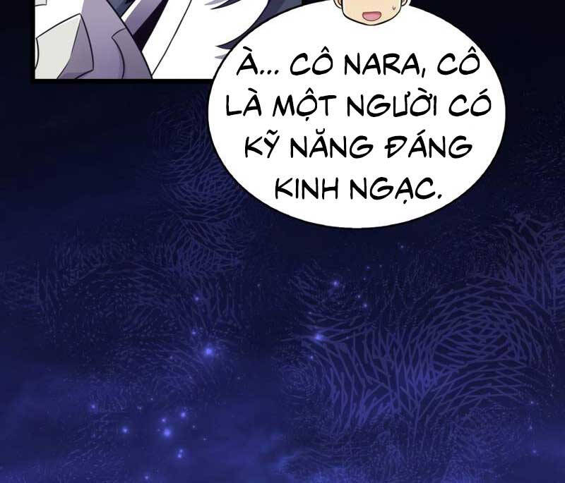 Xạ Thủ Đạn Ma Chap 100 - Next Chap 101