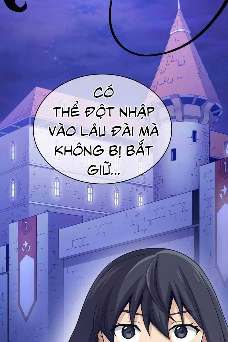 Xạ Thủ Đạn Ma Chap 100 - Next Chap 101