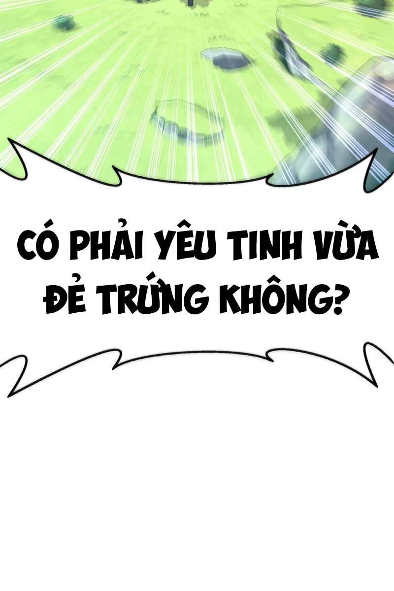 Xạ Thủ Đạn Ma Chap 100 - Next Chap 101