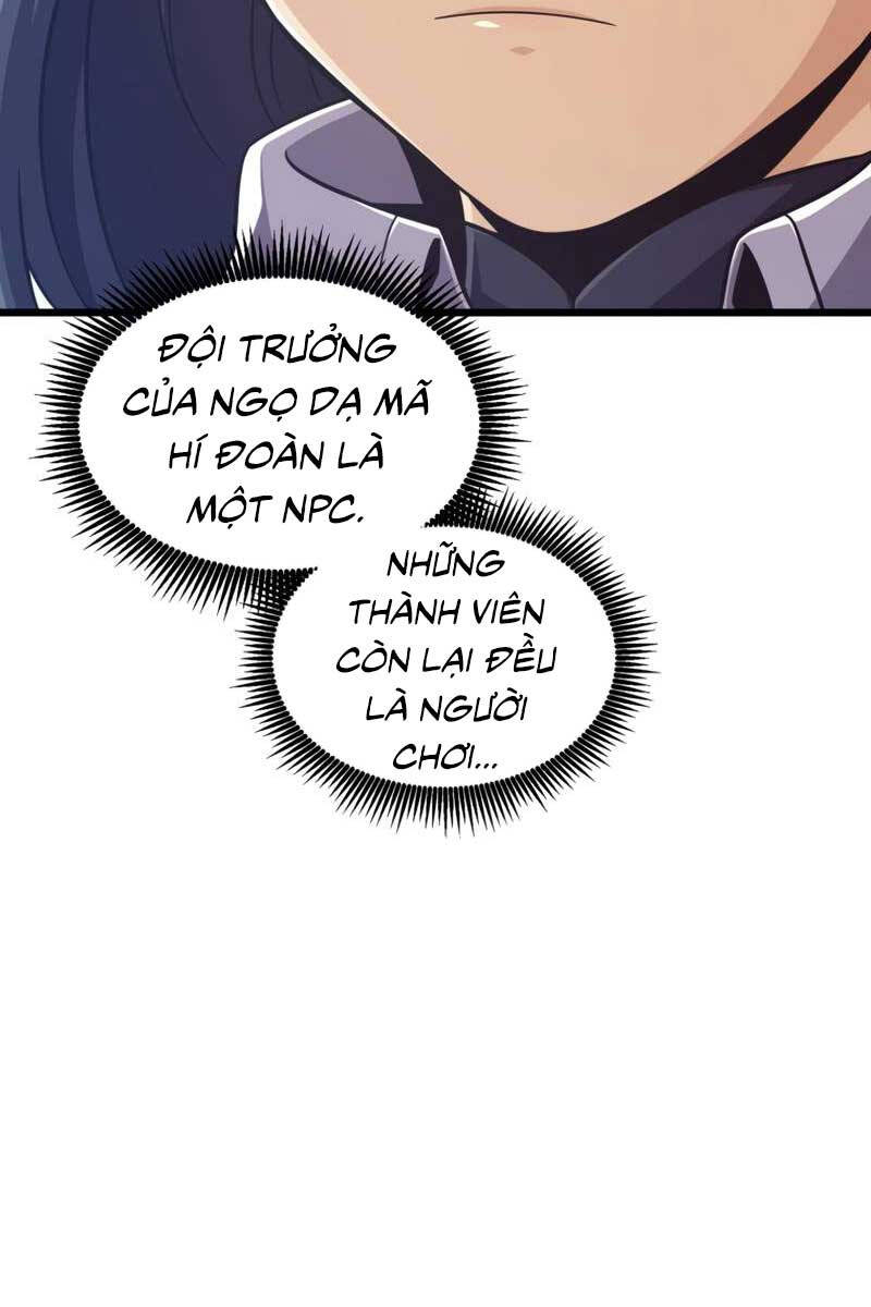Xạ Thủ Đạn Ma Chap 100 - Next Chap 101
