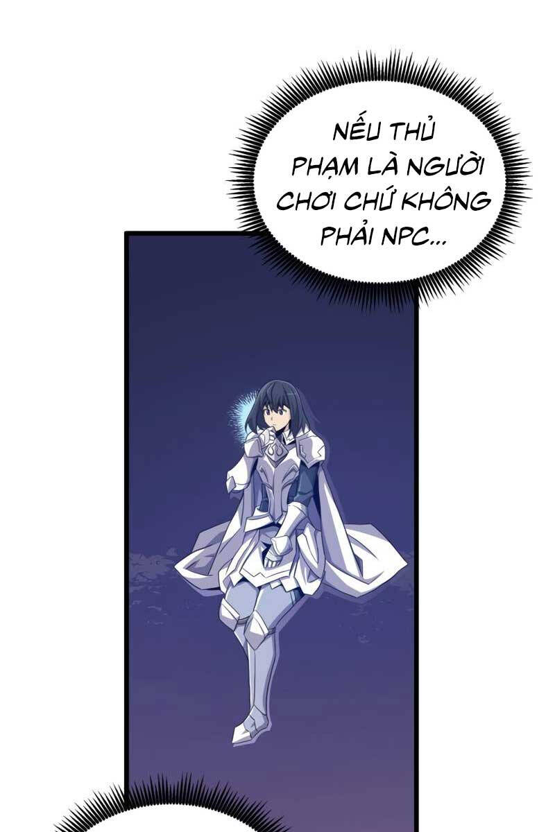 Xạ Thủ Đạn Ma Chap 100 - Next Chap 101