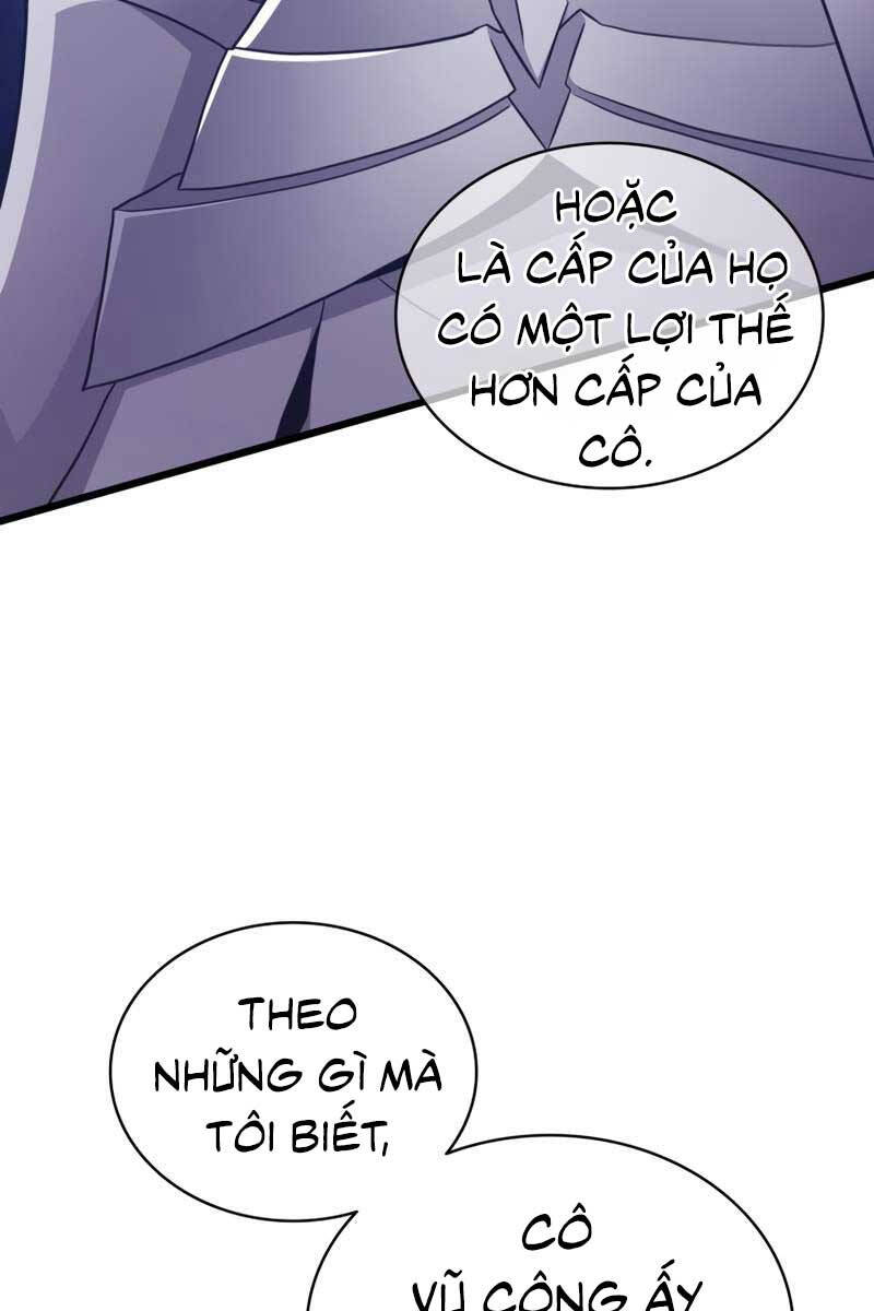 Xạ Thủ Đạn Ma Chap 100 - Next Chap 101