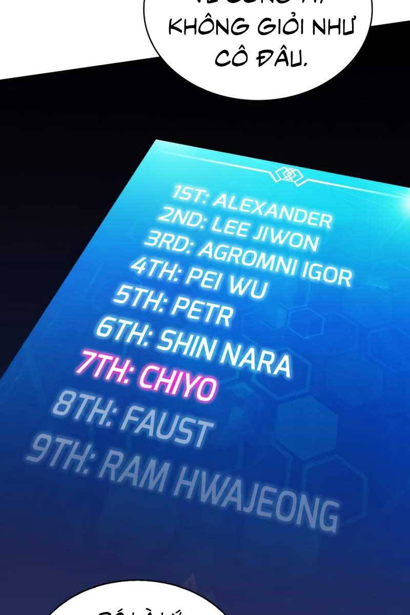 Xạ Thủ Đạn Ma Chap 100 - Next Chap 101